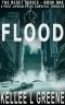 Flood - A Post-Apocalyptic Survival Thriller (The Reset Series Book 1)