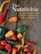 The Nutribible