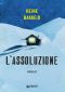 L'assoluzione