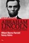 Abraham Lincoln