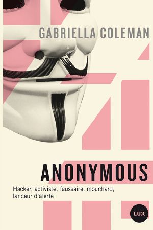 Anonymous