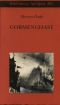 Gormenghast