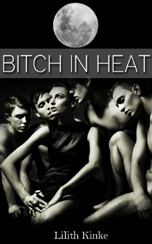 Bitch in Heat