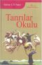 Tanrılar okulu