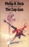 The Zap Gun