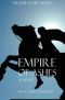 Empire of Ashes · A Novel of Alexander the Great