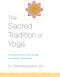 The Sacred Tradition of Yoga