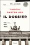 Il dossier