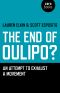 The End of Oulipo?