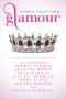 Glamour · Contemporary Fairytale Retellings