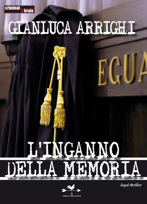 L'Inganno della memoria