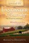 Love Finds You in Lancaster County, Pennsylvania