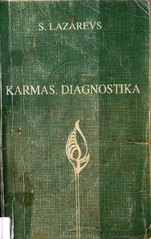 Karmas diagnostika-1