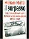 Il sorpasso: gli straordinari anni del miracolo economico, 1958-1963