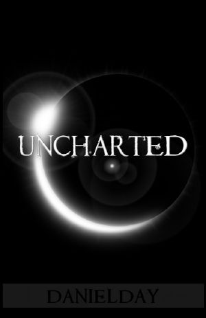 Uncharted