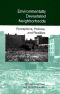 Environmentally Devastated Neighborhoods · Perceptions, Policies, and Realities