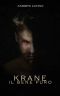 Krane: Il Bene Puro (Vol. 2) (Italian Edition)