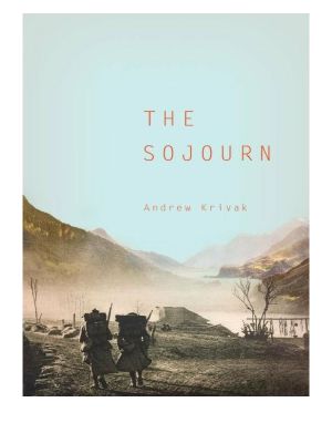 The Sojourn