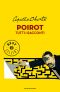 Poirot. Tutti i racconti