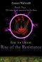 Rise of the Resistance (War for Orion Trilogy Book Two)