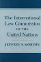 The International Law Commission of the United Nations