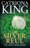 The Silver Reul (The Craig Crime Novels Book 26)