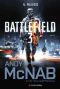 Battlefield 3 · Il Russo