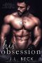 HIS OBSESSION-To Load