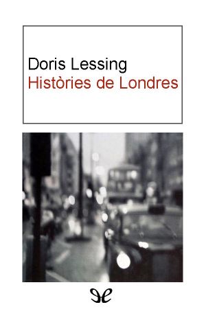 Històries De Londres