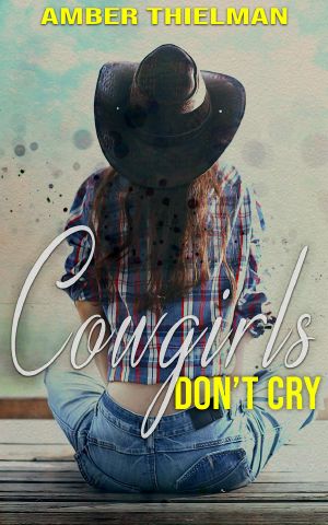 Cowgirls Don't Cry