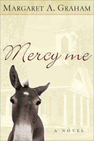 Mercy Me