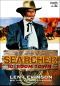 Boom Town (A Searcher Western