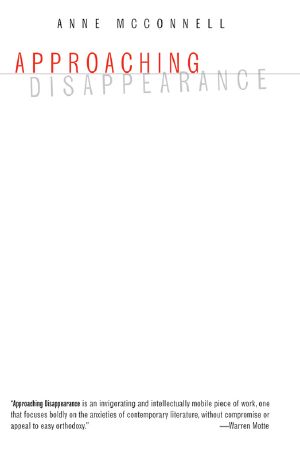 Approaching Disappearance