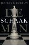 De Schaakman