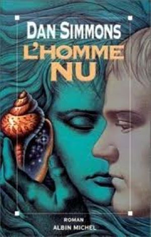 L'Homme nu