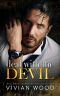 Deal With The Devil: An Enemies To Lovers Billionaire Romance (Married At Midnight Book 1)