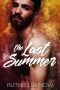 The Last Summer