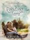 Reading Tara (Growing Up Ashton Book 1)