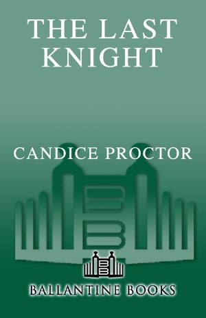 The Last Knight