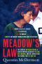 Meadow’s Law