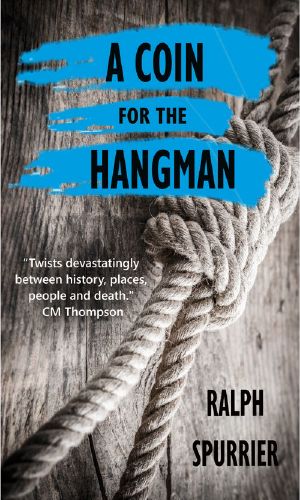 A Coin for the Hangman