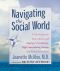 Navigating the Social World