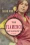 "The Flamenco Academy"