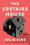 The Upstairs House