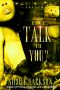 Can I Talk to You (G Street Chronicles Presents)