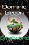 Smallworld · A Science Fiction Adventure Comedy