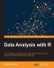 Data Analysis With R