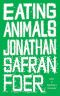 Jonathan Safran Foer