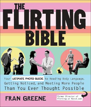 The Flirting Bible