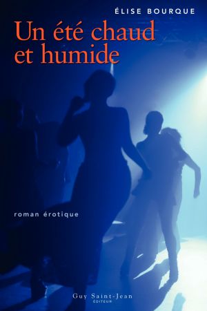 Un Été Chaud Et Humide